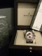 Audemars Piguet Royal Oak Offshore Chronographe - Image 2