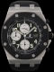 Audemars Piguet Royal Oak Offshore Chronographe - Image 1