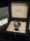 Audemars Piguet Royal Oak Offshore Chronographe - Image 2