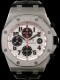 Audemars Piguet - Royal Oak Offshore Chronographe