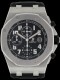 Audemars Piguet Royal Oak Offshore Chronographe - Image 1