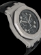 Audemars Piguet - Royal Oak Offshore Chronographe Image 2