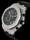 Audemars Piguet - Royal Oak Offshore Chronographe Image 3