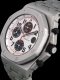 Audemars Piguet Royal Oak Offshore Chrono r&eacute;f.26170ST - Image 2