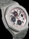 Audemars Piguet Royal Oak Offshore Chrono r&eacute;f.26170ST - Image 3