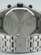 Audemars Piguet Royal Oak Offshore Chrono r&eacute;f.26170ST - Image 4