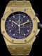 Audemars Piguet - Royal Oak Offshore Chronographe