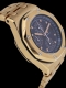 Audemars Piguet Royal Oak Offshore Chronographe - Image 2