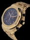 Audemars Piguet Royal Oak Offshore Chronographe - Image 3