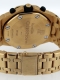 Audemars Piguet Royal Oak Offshore Chronographe - Image 4