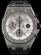 Audemars Piguet Royal Oak Offshore Chronographe - Image 1