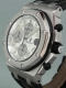 Audemars Piguet Royal Oak Offshore Chronographe - Image 2