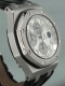 Audemars Piguet Royal Oak Offshore Chronographe - Image 3