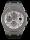 Audemars Piguet - Royal Oak Offshore Chronographe