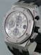 Audemars Piguet Royal Oak Offshore Chronographe - Image 2