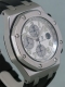 Audemars Piguet Royal Oak Offshore Chronographe - Image 3