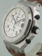 Audemars Piguet Royal Oak Offshore Chronographe Safari réf.26170ST - Image 2