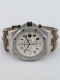 Audemars Piguet Royal Oak Offshore Chronographe Safari réf.26170ST - Image 5