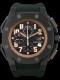 Audemars Piguet Royal Oak Offshore Chronographe Schwarzenegger The legacy réf.26378IO - Image 1