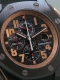 Audemars Piguet - Royal Oak Offshore Chronographe Schwarzenegger The legacy réf.26378IO Image 2