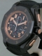 Audemars Piguet Royal Oak Offshore Chronographe Schwarzenegger The legacy réf.26378IO - Image 3