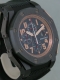 Audemars Piguet Royal Oak Offshore Chronographe Schwarzenegger The legacy réf.26378IO - Image 4