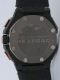 Audemars Piguet Royal Oak Offshore Chronographe Schwarzenegger The legacy réf.26378IO - Image 6