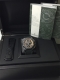 Audemars Piguet - Royal Oak Offshore Chronographe Schwarzenegger The legacy réf.26378IO Image 7