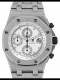 Audemars Piguet Royal Oak Offshore Chronographe réf.25721ST - Image 1