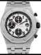 Audemars Piguet - Royal Oak Offshore Chronographe réf.25721ST