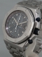 Audemars Piguet Royal Oak Offshore Chronographe réf.25721ST - Image 2