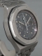 Audemars Piguet Royal Oak Offshore Chronographe réf.25721ST - Image 3