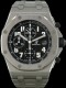 Audemars Piguet Royal Oak Offshore Chronographe réf.25721ST - Image 1