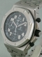 Audemars Piguet Royal Oak Offshore Chronographe réf.25721ST - Image 2