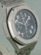 Audemars Piguet Royal Oak Offshore Chronographe réf.25721ST - Image 3