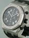 Audemars Piguet Royal Oak Offshore Chronographe réf.25721ST - Image 2