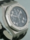 Audemars Piguet - Royal Oak Offshore Chronographe réf.25721ST Image 3