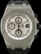 Audemars Piguet - Royal Oak Offshore Chronographe réf.25721ST