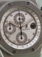 Audemars Piguet Royal Oak Offshore Chronographe réf.25721ST - Image 2