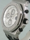 Audemars Piguet Royal Oak Offshore Chronographe réf.25721ST - Image 3