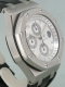 Audemars Piguet Royal Oak Offshore Chronographe réf.25721ST - Image 4