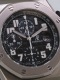 Audemars Piguet Royal Oak Offshore Chronographe réf.25721TI - Image 2