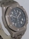 Audemars Piguet Royal Oak Offshore Chronographe réf.25721TI - Image 4