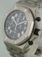 Audemars Piguet Royal Oak Offshore Chronographe réf.25721TI - Image 2