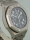 Audemars Piguet Royal Oak Offshore Chronographe réf.25721TI - Image 3