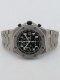 Audemars Piguet Royal Oak Offshore Chronographe réf.25721TI - Image 5