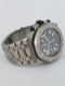 Audemars Piguet Royal Oak Offshore Chronographe réf.25721TI - Image 6