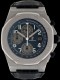 Audemars Piguet - Royal Oak Offshore Chronographe réf.25770