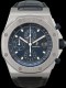 Audemars Piguet Royal Oak Offshore Chronographe réf.25770ST - Image 1