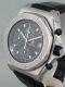 Audemars Piguet Royal Oak Offshore Chronographe réf.25770ST - Image 2